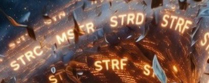 Buy Bitcoin or MicroStrategy? Analyzing Strategy’s Capital Flywheel