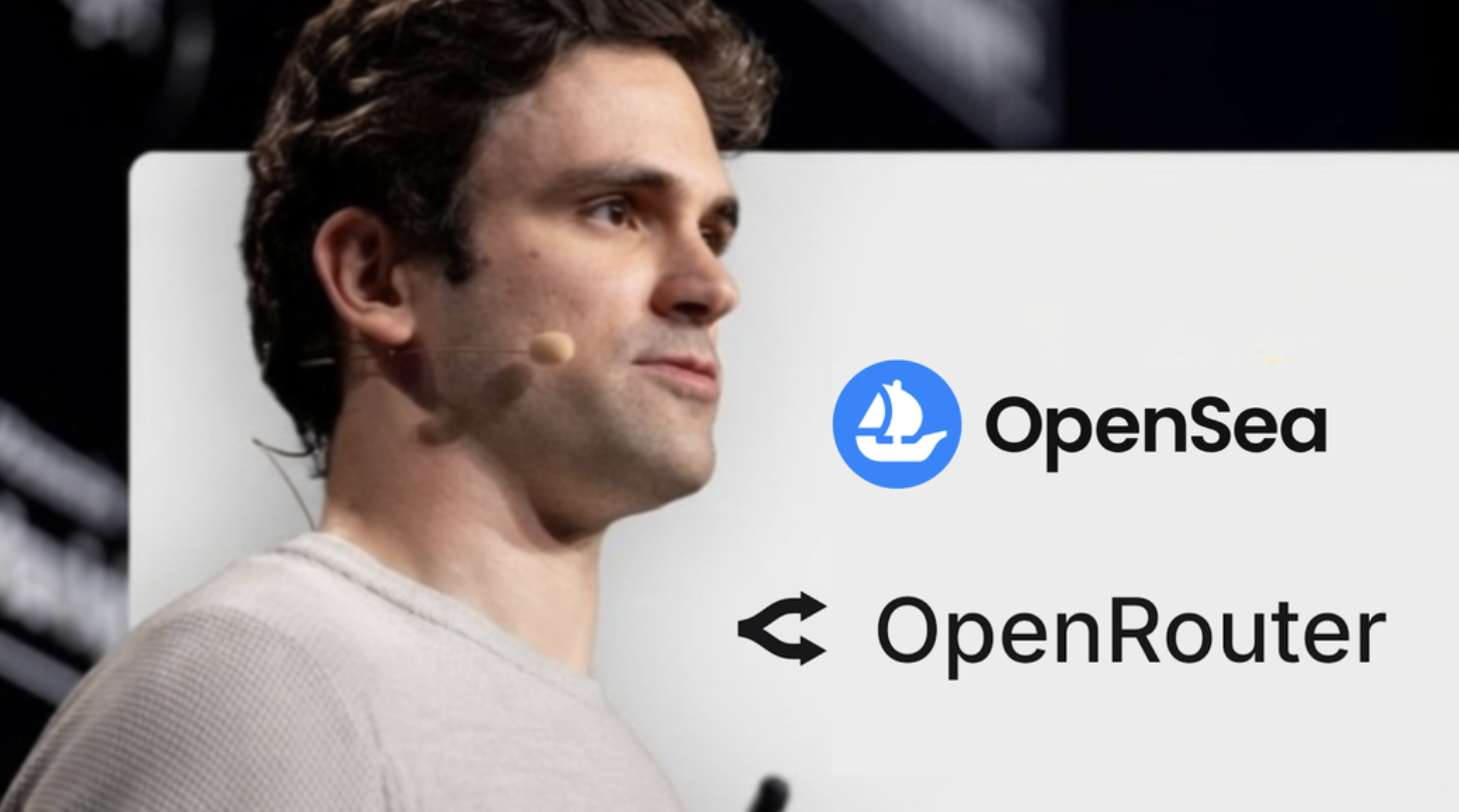 那个在 NFT 顶点离场的人，如今是 OpenClaw 背后最隐秘的赢家