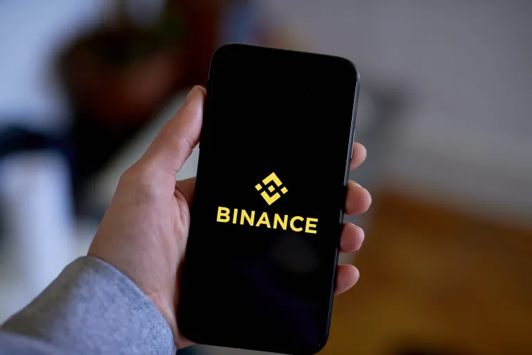 Fortune Deeply Investigates Binance’s Iran Funding Chain: $439 Million in Chinese VIP Accounts Emerges