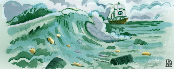 Analysis: HYPE, currently priced at $37, remains undervalued even in the bear market.