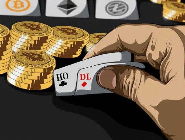 ETF 连续两周净回流、链上黄金破 61 亿，加密本周全面跑赢美股