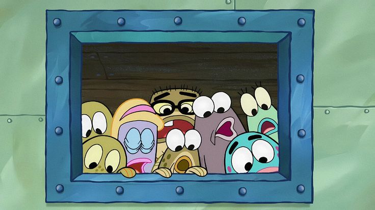 代码越来越便宜，牌照越来越值钱：AI 时代 Fintech 的真正护城河