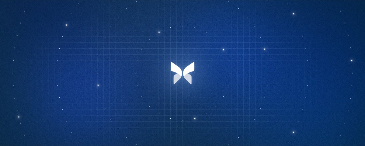 Morpho: Bốn năm mài một thanh kiếm — Lãi suất cố định sẽ đưa hoạt động cho vay trên chuỗi ra ngoài phạm vi tiền mã hóa thuần túy