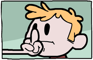 315 曝光 AI 投毒，一門從莆田做到硅谷的生意