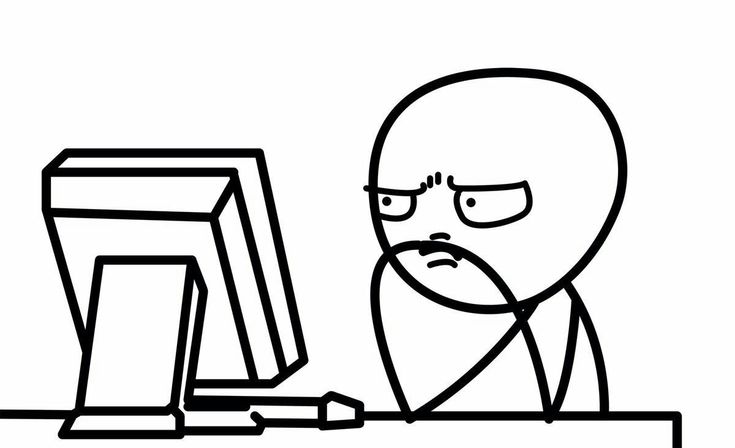 315 曝光 AI 投毒，一门从莆田做到硅谷的生意