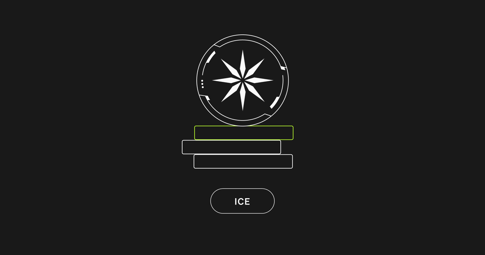 Wall Street’s “Trojan Horse”: Deconstructing the Power Restructuring and Infrastructure Convergence Behind ICE’s Investment in OKX