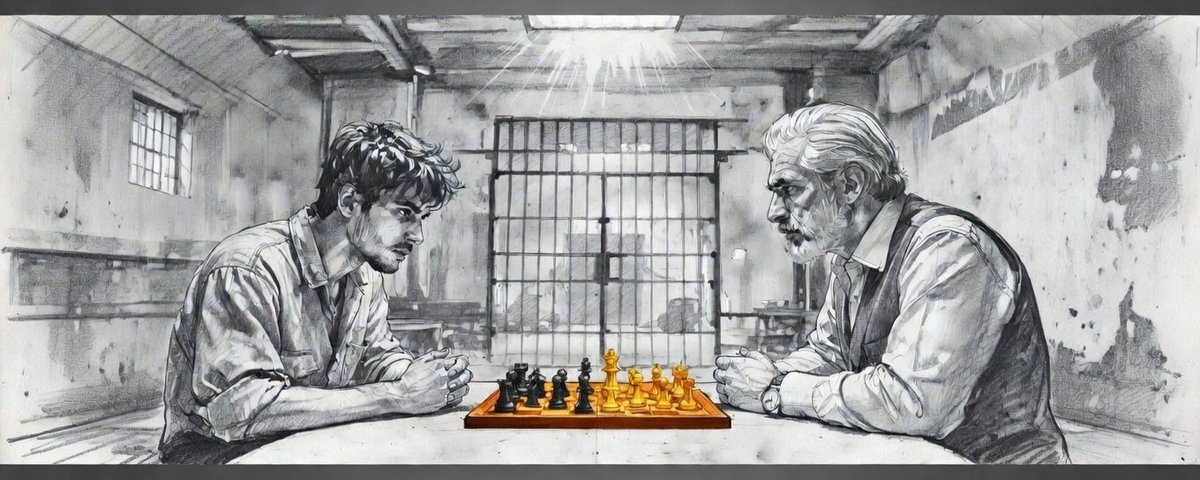 Deux semaines où le « roi de la fuite vers l’actif sûr » a failli, tandis que le bitcoin battait discrètement tous les autres actifs