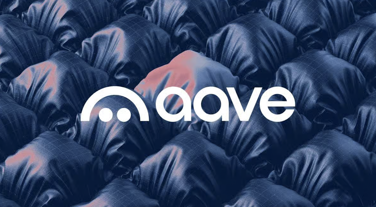 2.85% 的微小偏差，2700 万美元的清算：Aave 价格预言机风波始末