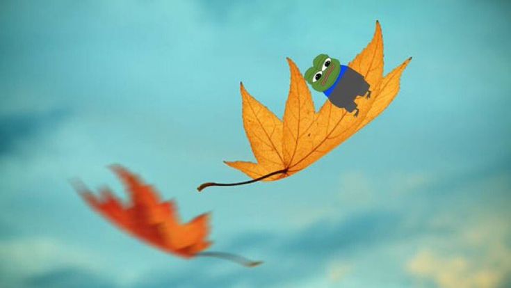 Crypto Morning Brief: SEC Chair Releases Regulatory Framework for Digital Assets; BASED Token to Launch TGE