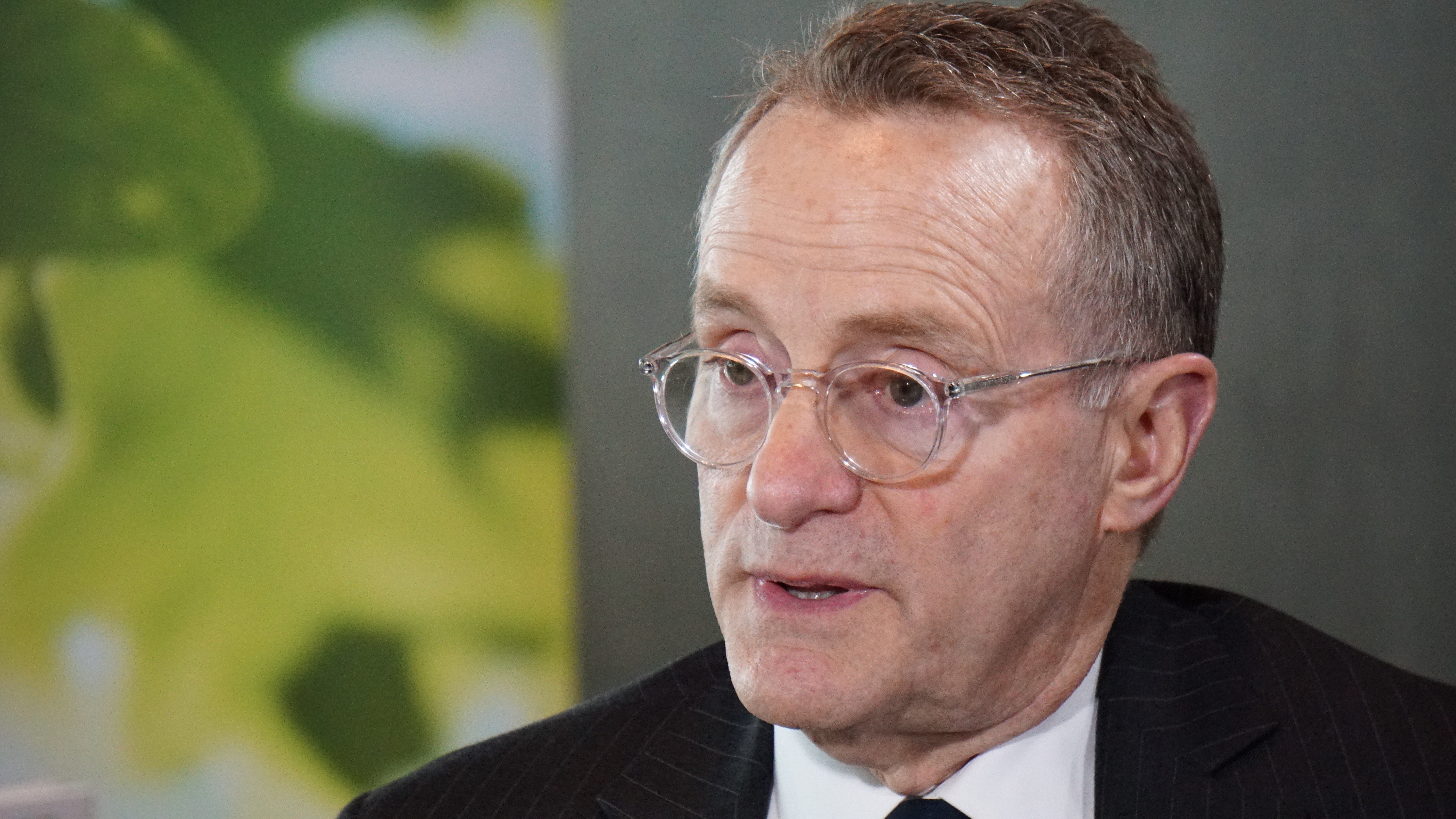 橡樹資本馬克斯：投資者低估了 AI 的衝擊