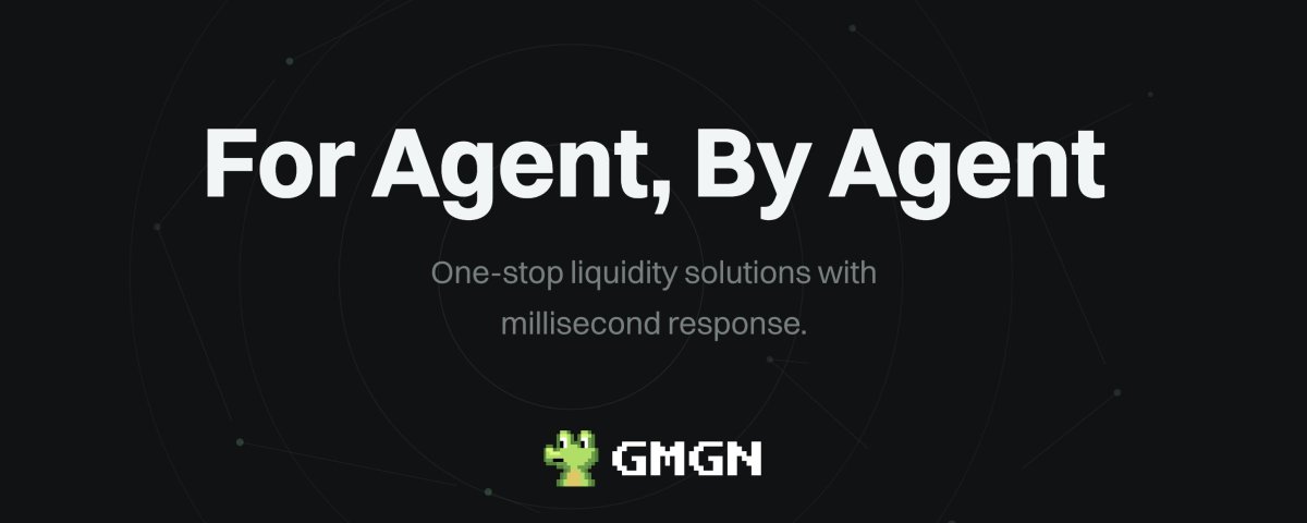 Cho Agent, bởi Agent: Tích hợp hoàn hảo GMGN Agent API vào OpenClaw