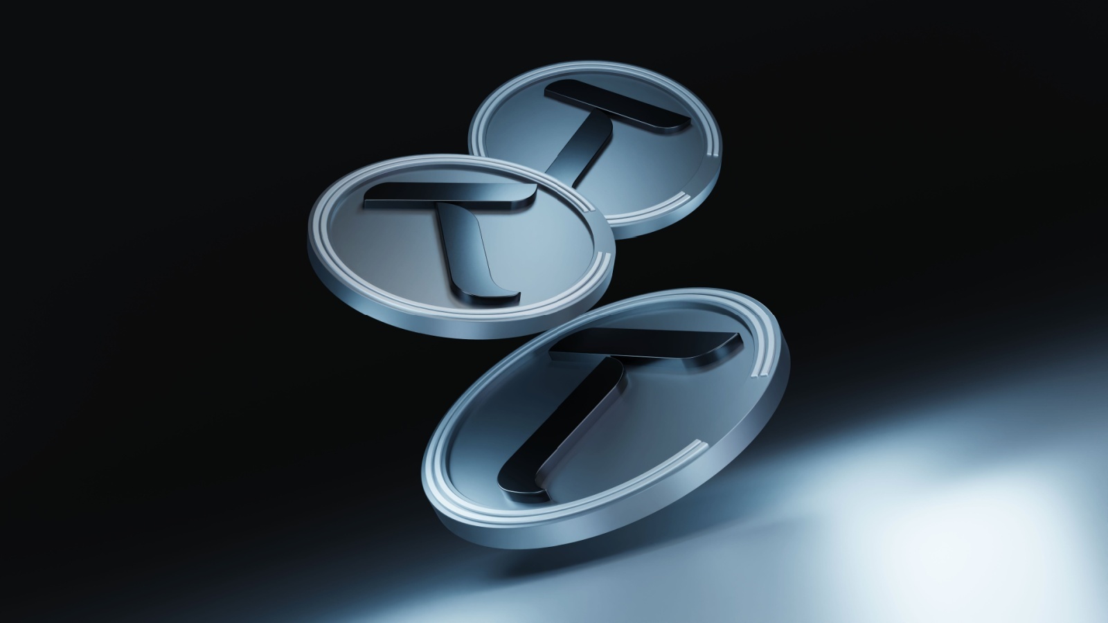 Bittensor 是 Crypto 全村的希望