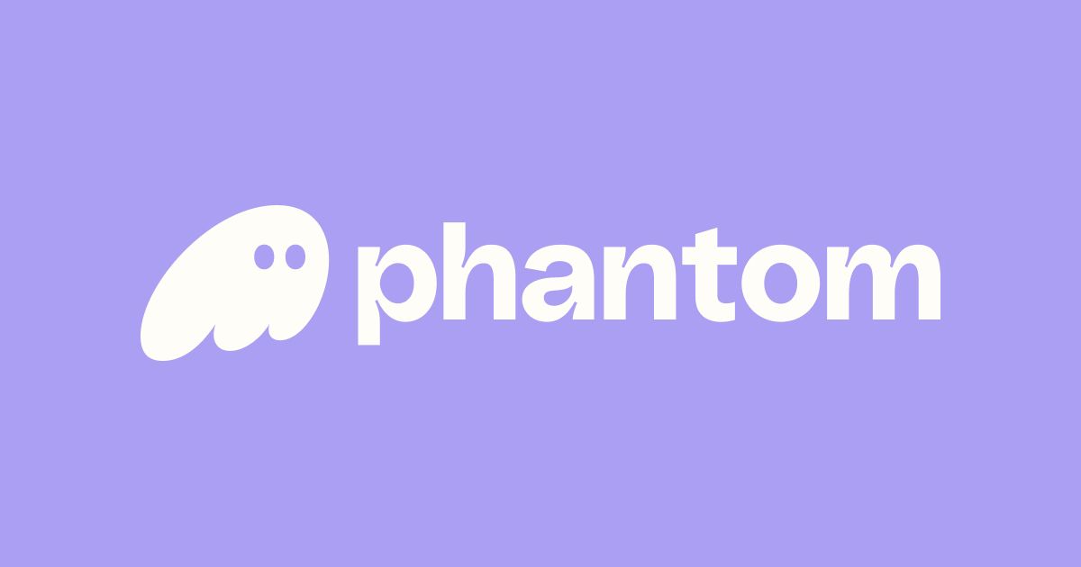 Phantom 拿下 CFTC 豁免函，加密钱包首次可直连合规衍生品市场