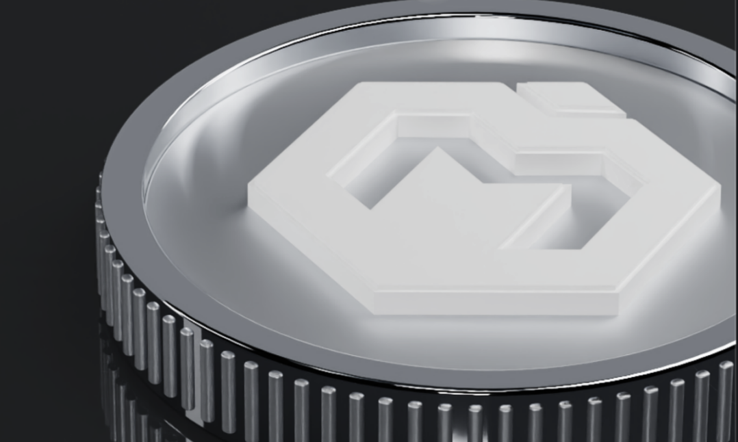 銀のブロックチェーン上への記録から準備資産へ：Matrixdock FRS 標準は RWA の発行ロジックをいかに再構築するか？