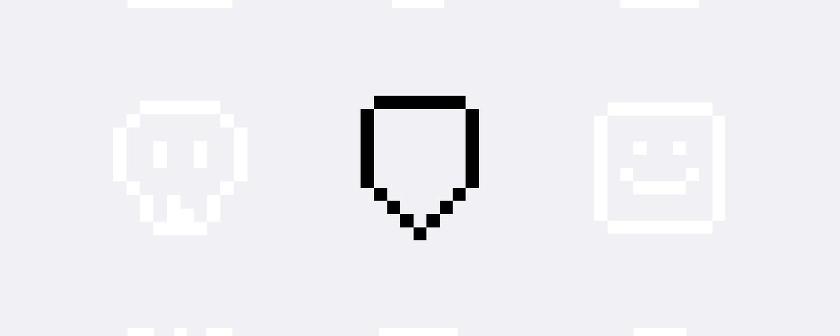 5000 万美元瞬间蒸发成 3.6 万：DeFi 风险藏在细枝末节中