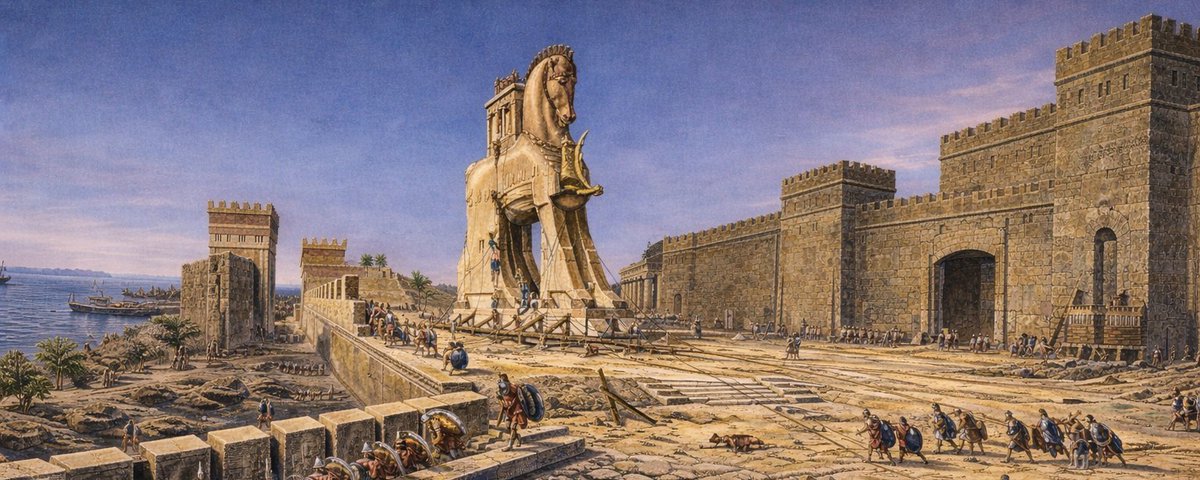 「永续化」浪潮：加密世界输送给传统金融的「利器」