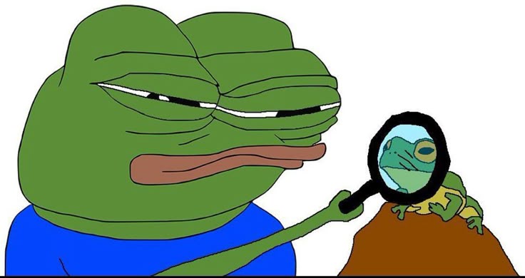 加密早报：美联储维持利率不变，Kraken 暂停 IPO 计划