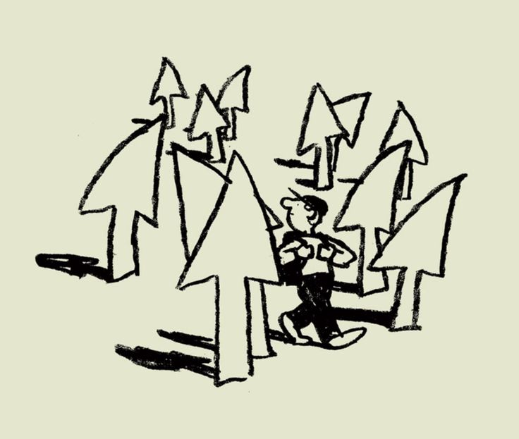 3月19日市場総括：パウエル氏が市場が最も聞きたいとは思わなかった発言を行い、米国株式市場は600ポイント急落。ビットコインも「ニュース売り」を呈した。