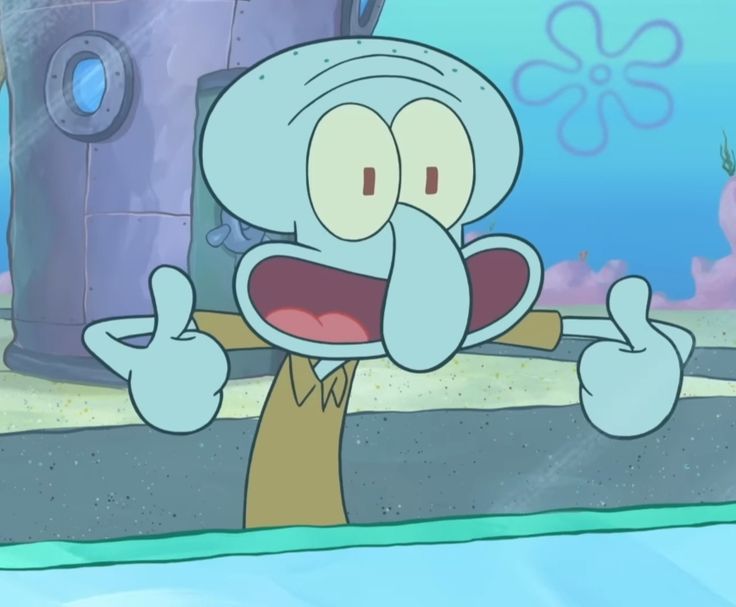 This week, everyone is helping AI open bank accounts.