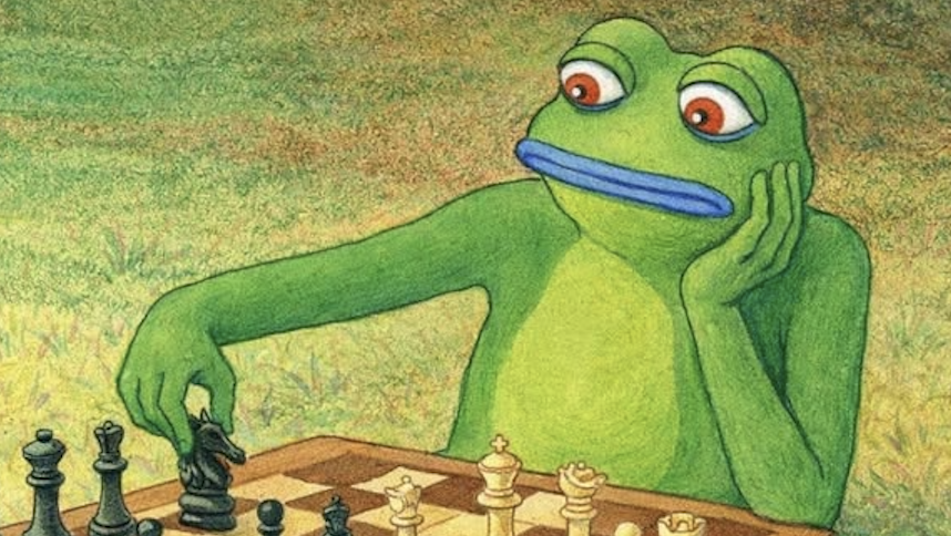 The AI cycle has arrived—should Web3 founders pivot to AI?