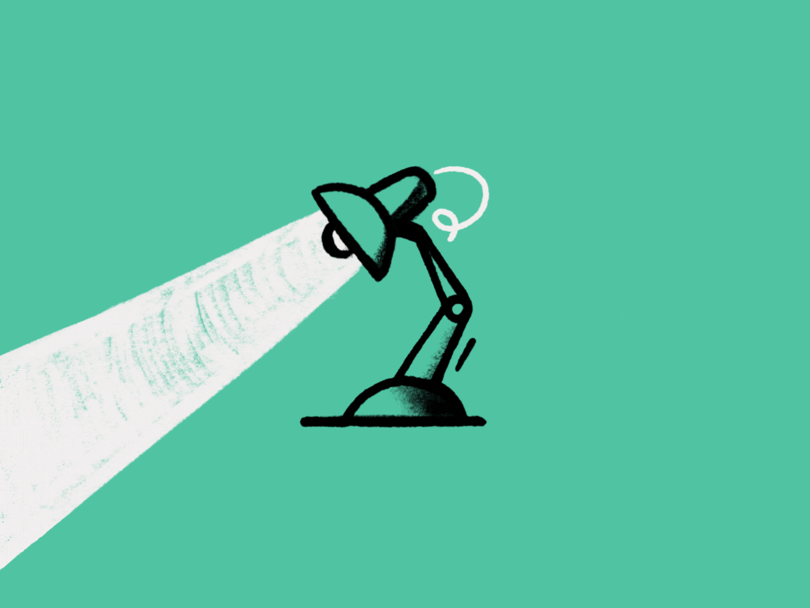 La vérité sur la sécurité du Bitcoin : au-delà de la puissance de calcul, c’est la loi qui constitue la limite fondamentale