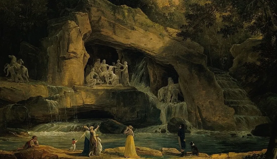 Circle 年入 27 亿却净亏，Coinbase 才是 USDC 背后最大赢家