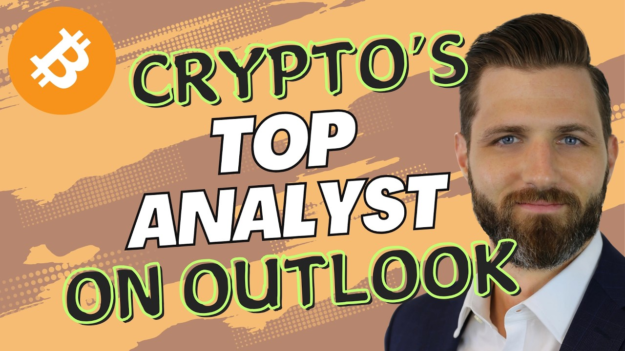 인터뷰 | 펀드스트랫(Fundstrat) 연구 책임자: 폭락을 정확히 예측한 후에도 비트코인 목표가격 11.5만 달러는 유지, 하이퍼리퀴드(Hyperliquid)는 100달러 전망