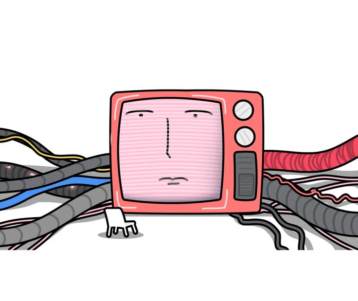 第一批 AI Agent， 已經開始不聽話了