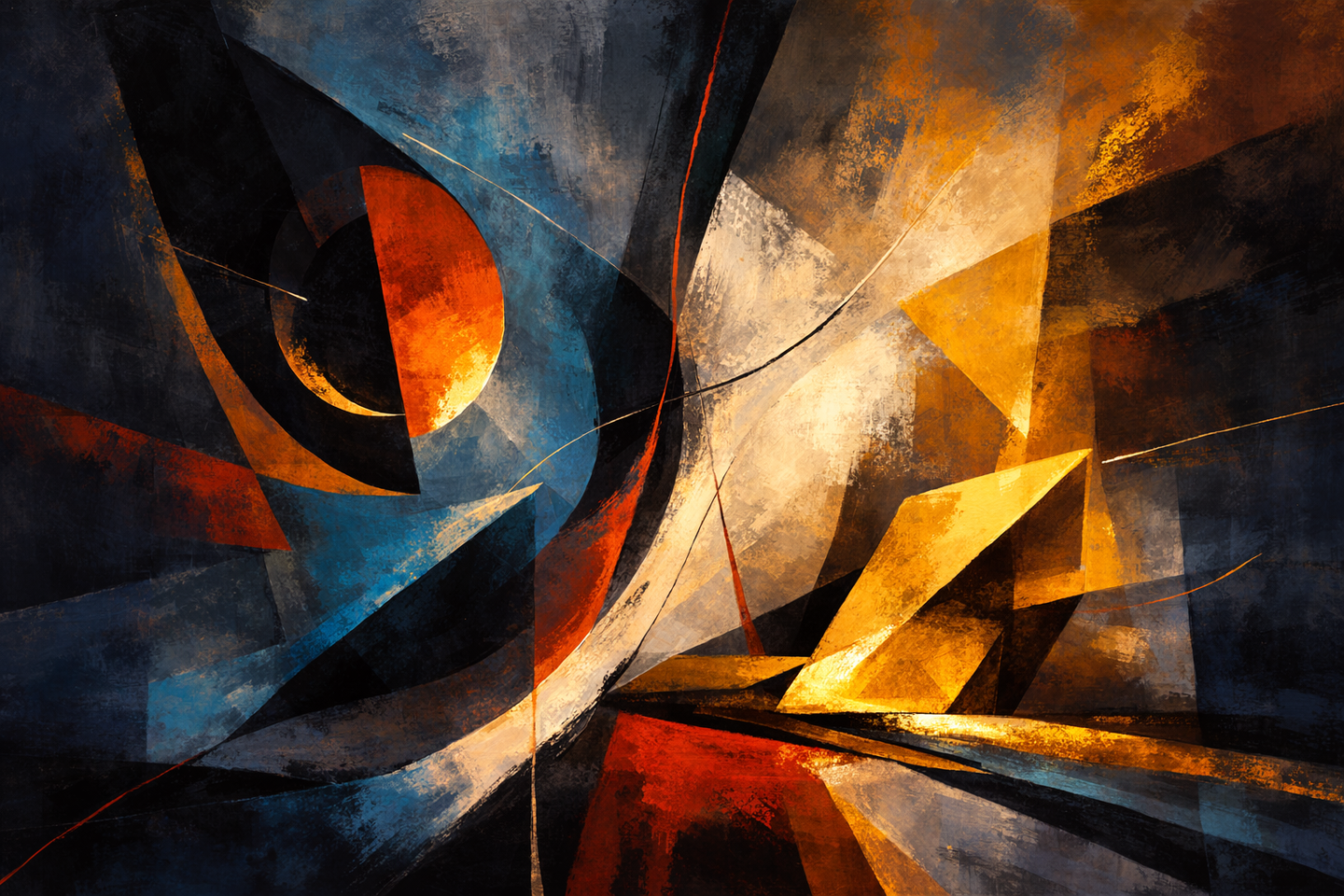 Giá vàng giảm mạnh trong một tuần, “đợt bán tháo năm 1983” tái diễn, Trung Đông “bán vàng để huy động vốn”?