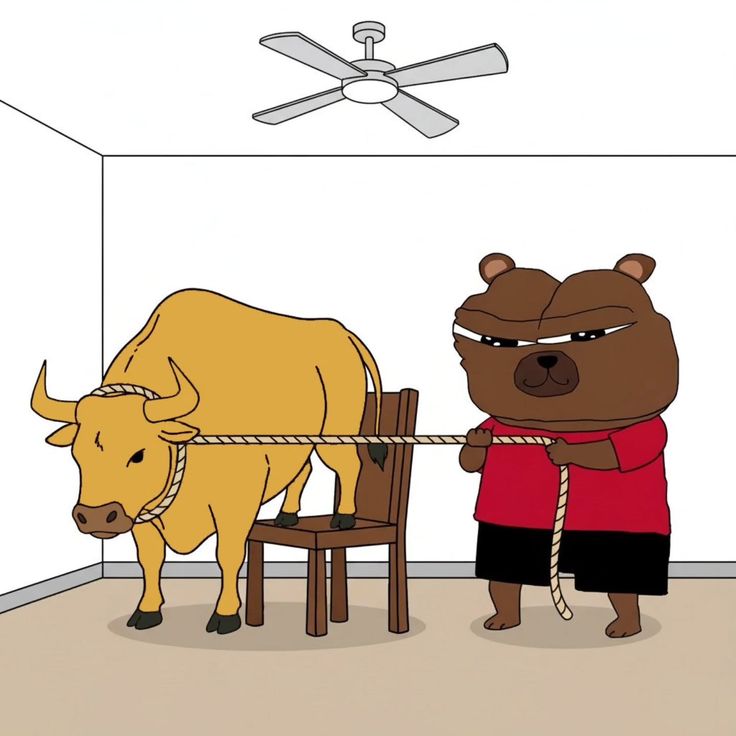 加密早報：Resolv Labs 遭遇漏洞攻擊，本週 H、JUP、XPL 等代幣將迎來大額解鎖