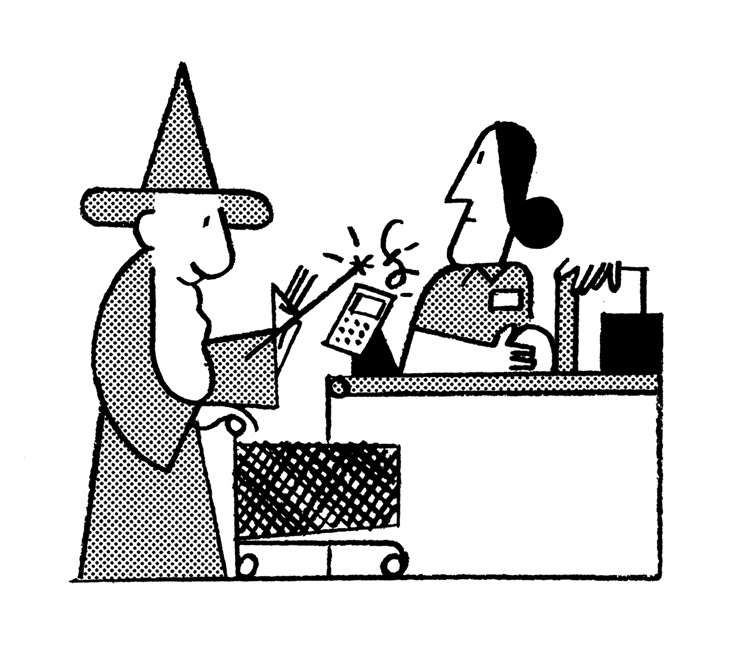 금값과 유가의 역행 현상은 어떻게 볼 것인가?