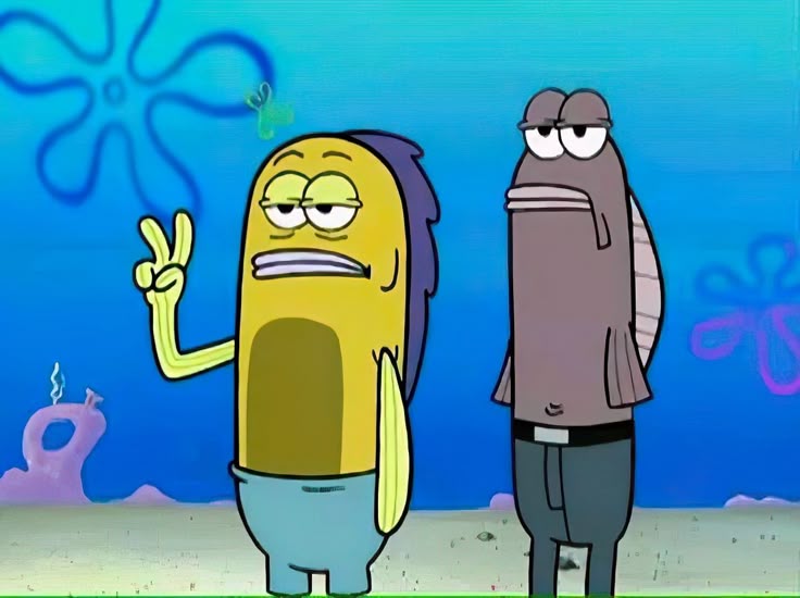 Des centaines de personnes ont été licenciées dans le secteur de la cryptomonnaie au cours des dernières semaines, l’IA et le marché baissier étant toutes deux invoquées comme prétextes.