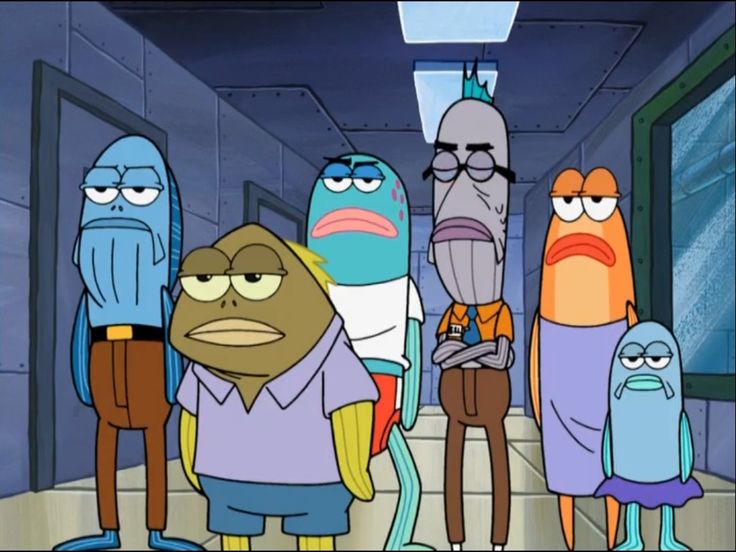 加密行業數週裁員數百人，AI 和熊市都被當成藉口