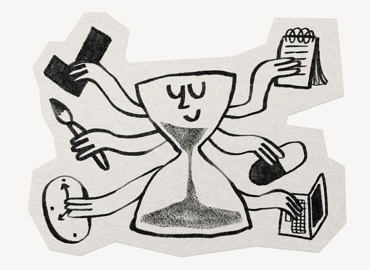 Des milliers de personnes à travers le monde vendent actuellement leur identité pour entraîner des IA, mais quel en est le prix à payer ?