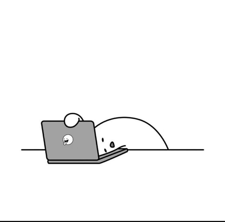 AI Agent 输出垃圾?问题在你舍不得烧 Token