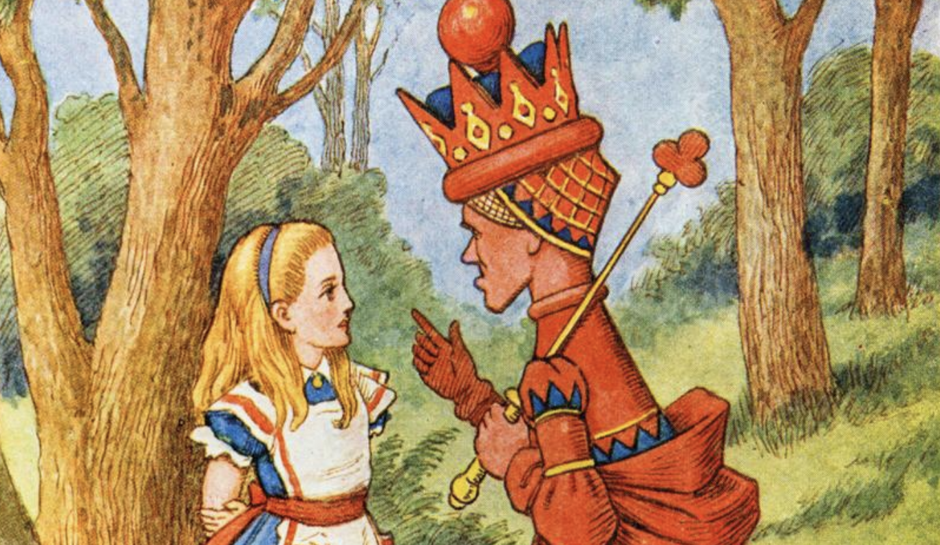 The Self-Collapse of the Entrepreneurial Bible: The More You Know, the Faster You Die