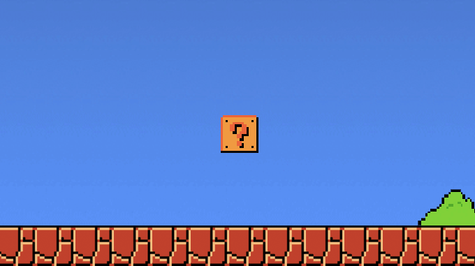 Tokens don’t need Chinese names, but the underlying businesses do.