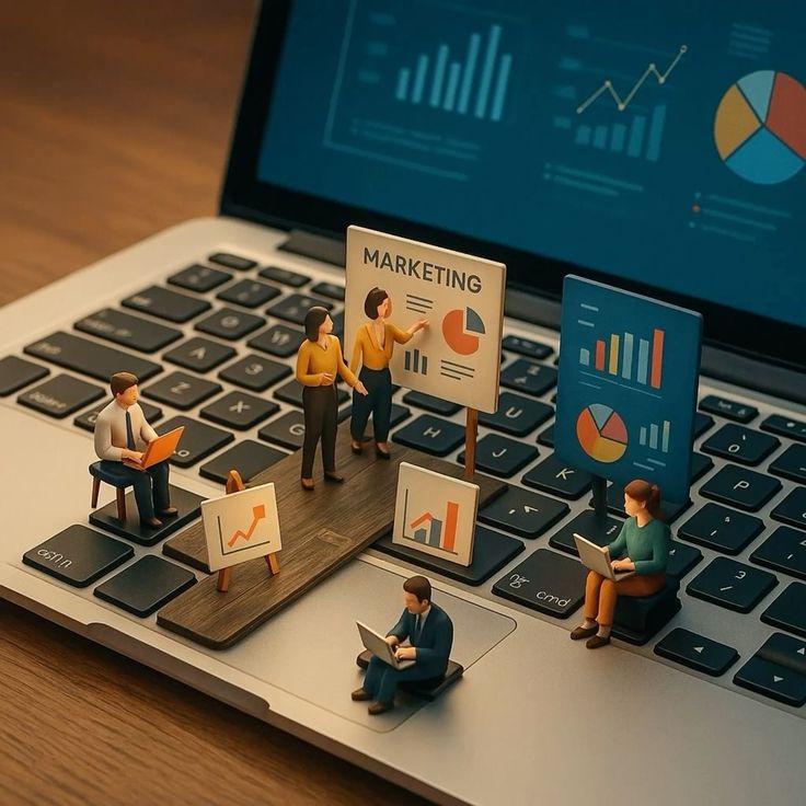 開放智能體商業：廣告時代的終結