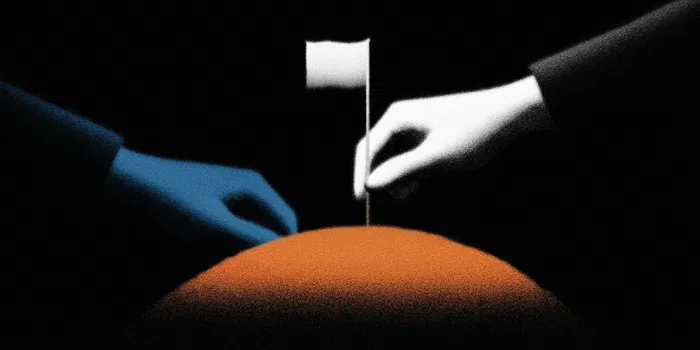 Coinbase か Stripe か？ゲートキーパーの鍵となる一票