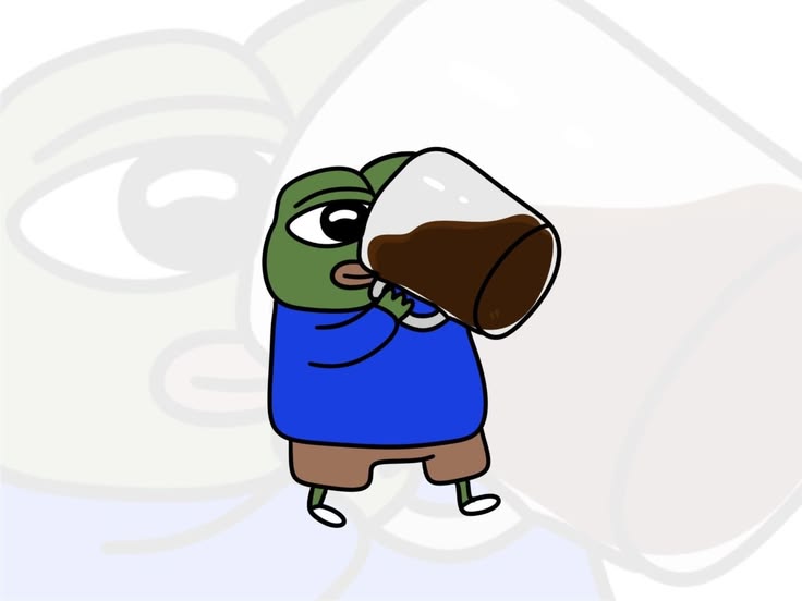 Bulletin matinal de la cryptographie : edgeX lancera son événement de génération de jetons (TGE) le 31 mars ; SK Hynix envisage d’émettre de nouvelles actions pour une introduction en bourse aux États-Unis sous forme d’ADR.