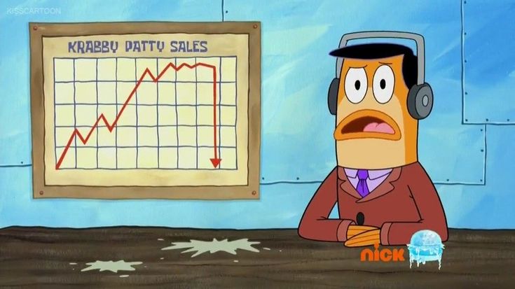 黄金背刺了所有人