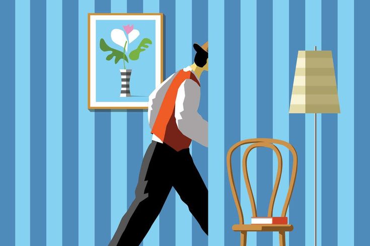 OpenAI 曝光 「北極星」項目，「2028 大失業」可能真要來了