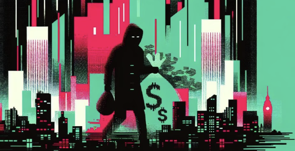 Outre l’attaque subie par Resolv, ce type de vulnérabilité DeFi s’est déjà produit à quatre reprises.