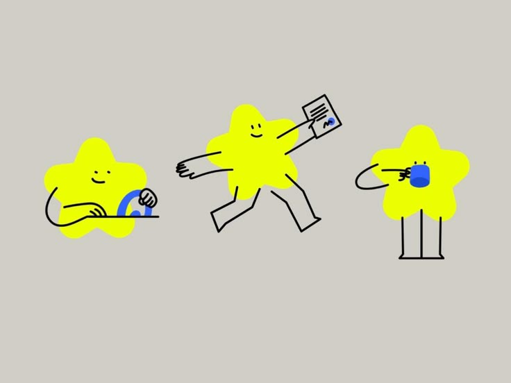 IOSG：稳定币重塑亚洲跨境支付？战略全景与投资机会分析