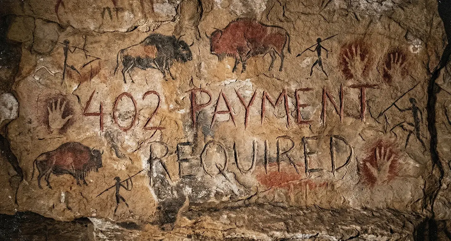 Les agents intelligents basés sur l’IA s’emparent du gâteau de Visa.