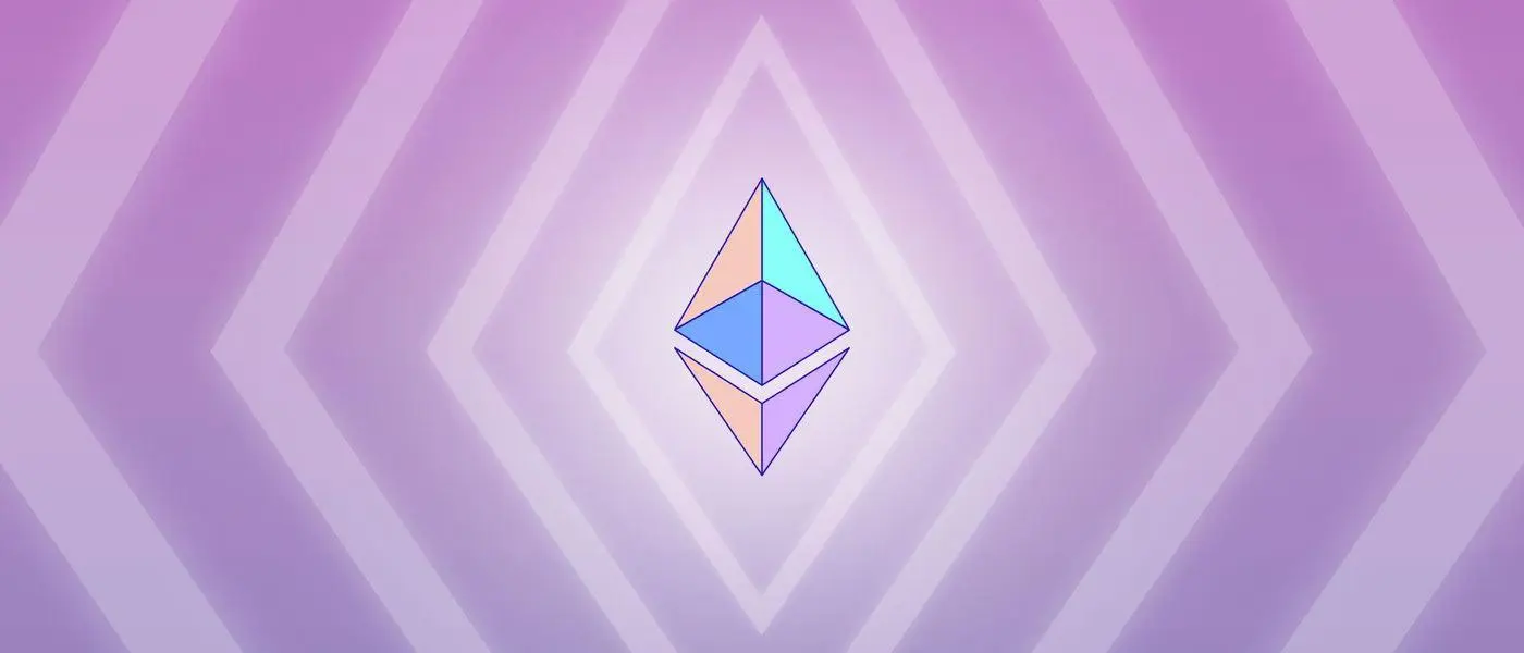 이더리움 재단 공식 발표: L1과 L2의 역할 재정의를 통해 이더리움 궁극의 생태계 구축