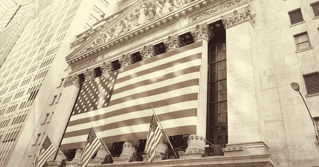 Trump đăng tweet sau giờ giao dịch, đang thúc đẩy hợp đồng vĩnh viễn trên chuỗi tiến vào dòng chính