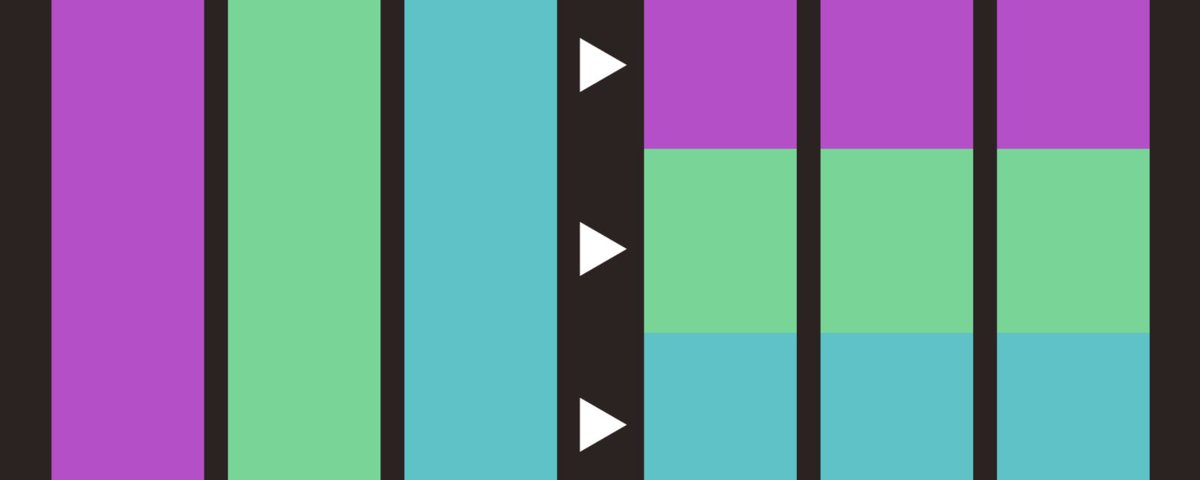 a16z：「强链质量」让每个质押者都在区块里拥有专属空间