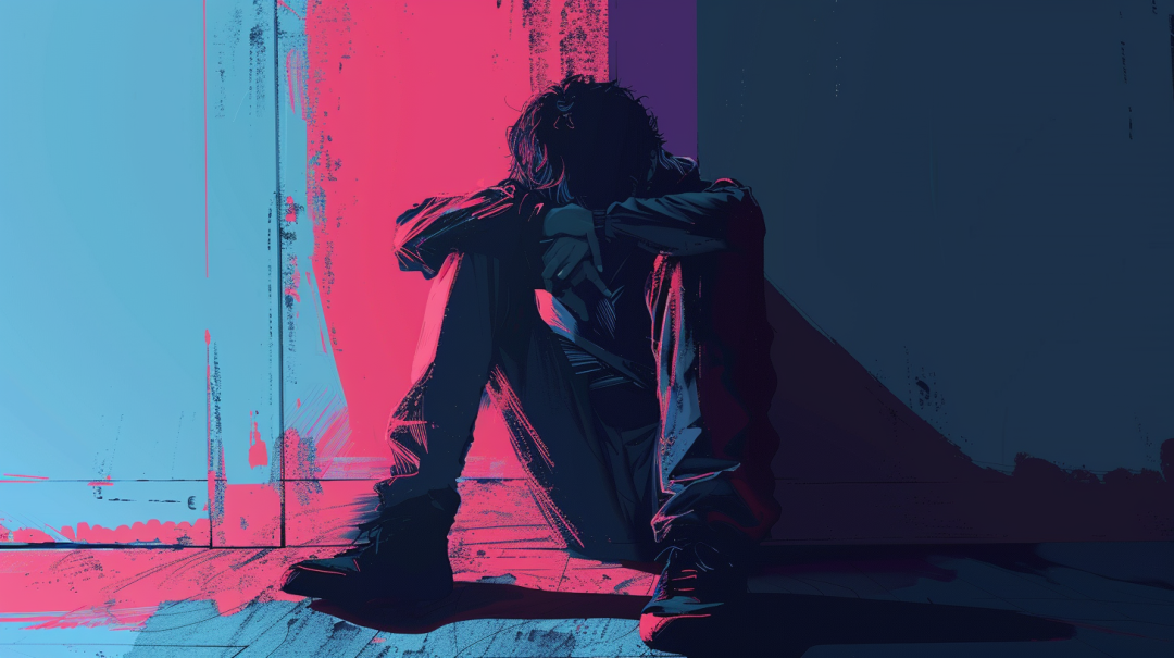 AI 导致裁员，但 OpenAI 在招销售员