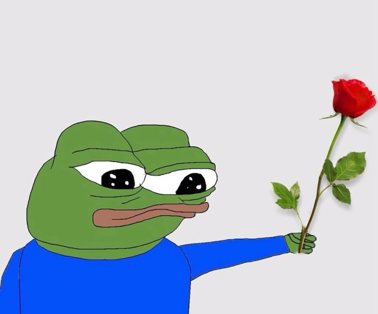 Bulletin matinal de la cryptographie : SpaceX prévoit de déposer sa demande d’introduction en bourse dès cette semaine, Tether lance sa première vérification complète